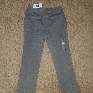 Baby Gap Little girls slacks